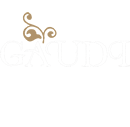 GAUDI(ガウディ)